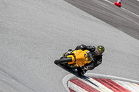 may-2019;motorbikes;no-limits;peter-wileman-photography;portimao;portugal;trackday-digital-images